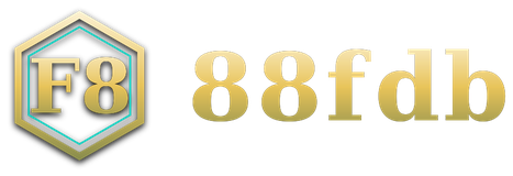 88fdb logo