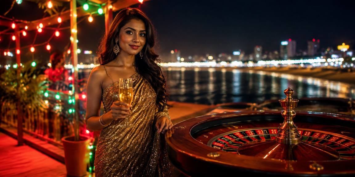 88fdb টেবিল গেম লবি