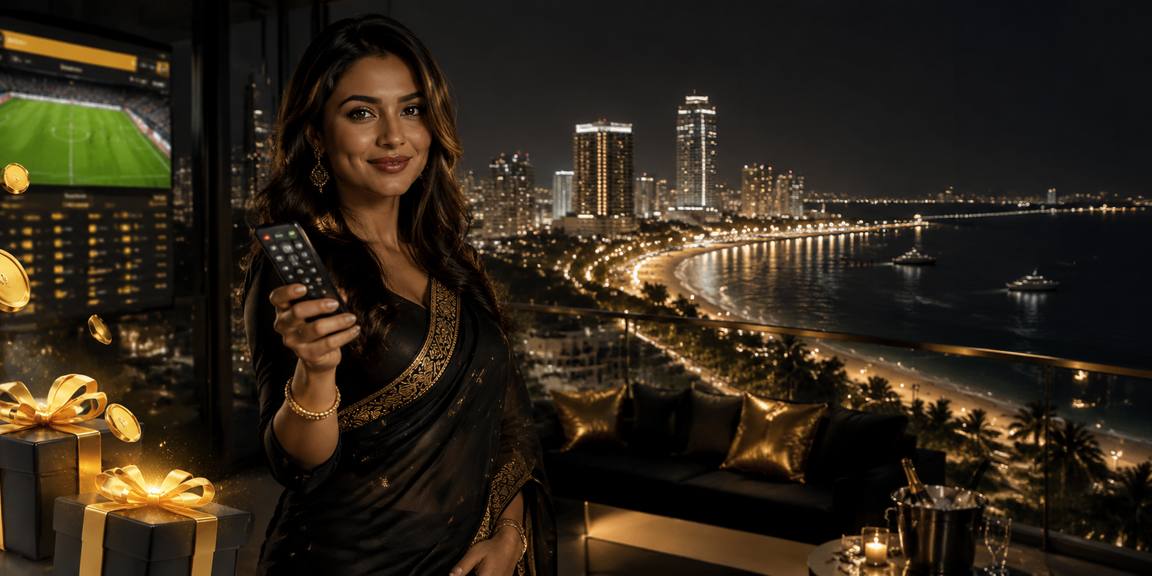 88fdb অ্যাকাউন্ট খুলে লবিতে ঢোকার সহজ পথ